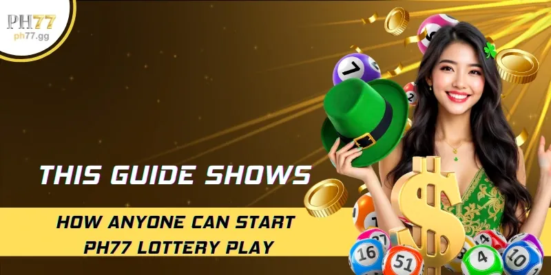 Trò chơi bắn cá và game bài 3D