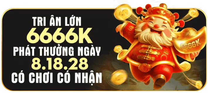 Chương trình VIP ysb66