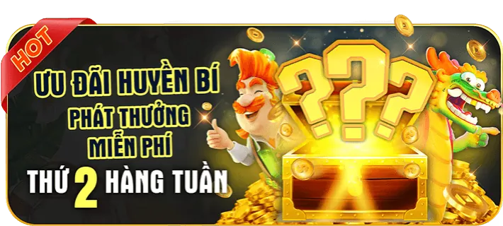 Ưu đãi độc quyền trên ysb66 App