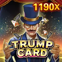 Bàn chơi Baccarat tại ysb66 đăng nhập