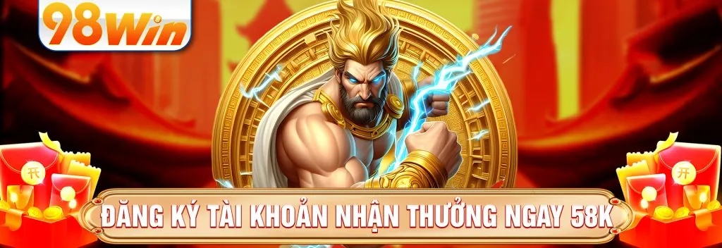 Chơi nổ hũ ysb66 trên di động