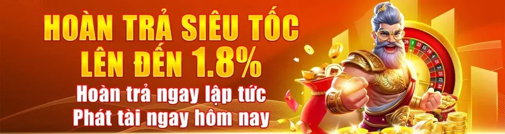Casino trực tuyến ysb66 App