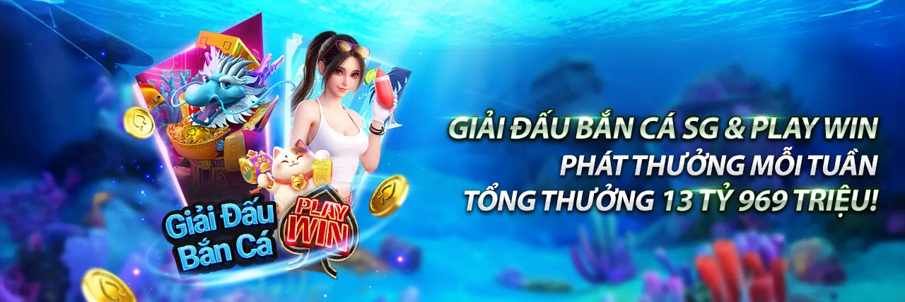 Công nghệ truyền hình trực tiếp hiện đại