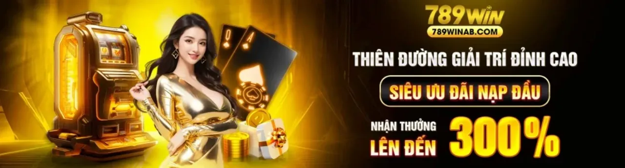 Sòng bạc trực tuyến ysb66 đăng nhập với các trò chơi hấp dẫn