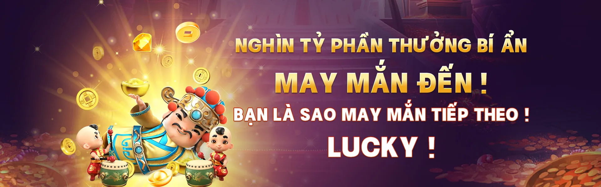 Hình ảnh chính của trang nổ hũ ysb66