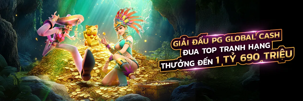 Giao diện đăng ký YSB66 với người dùng đang thao tác