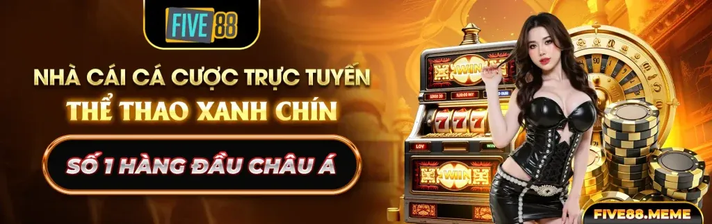 Tổng quan các loại game nổ hũ đa dạng tại ysb66
