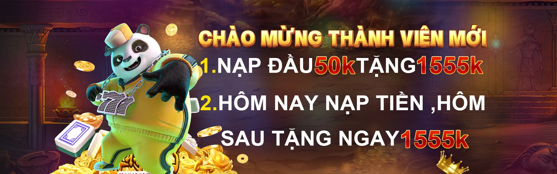 Trò chơi bắn cá YSB66 với ưu đãi khủng 2026