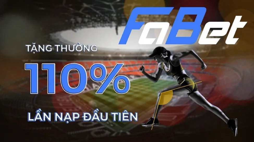 Đăng nhập ysb66 trên di động
