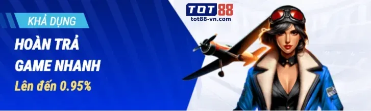 Lợi ích khi chơi bắn cá tại YSB66