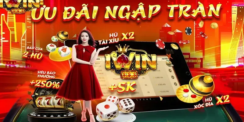 Hình ảnh kho game đa dạng tại ysb66 đăng nhập