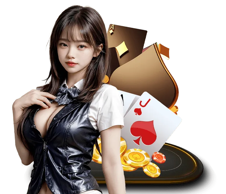 Giới hạn nạp tiền