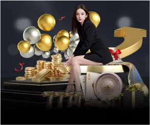 Giới hạn phiên chơi
