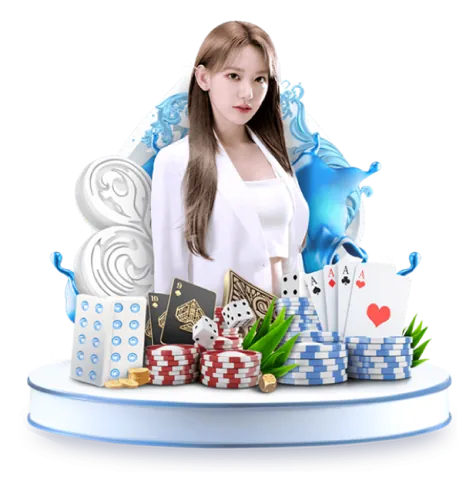 Giao diện thân thiện ysb66 App