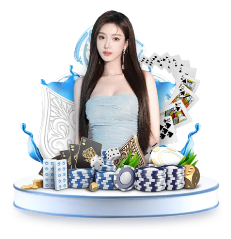 Câu lạc bộ VIP ysb66 với đặc quyền