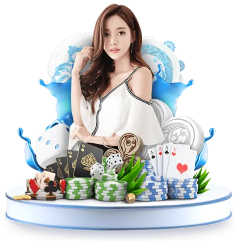 Hướng dẫn chơi bắn cá tại YSB66